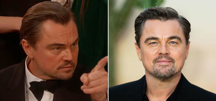 Leonardo DiCaprio reacts to viral Golden Globes clip with ‘A Bronx Tale’ nod 6 1769143548 unnamed file