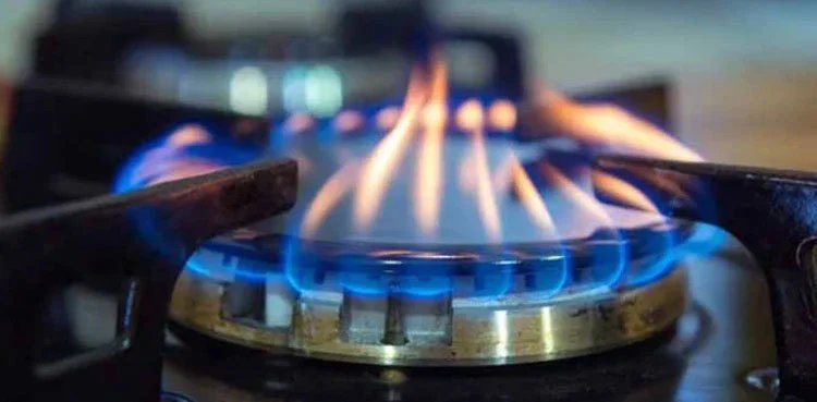 SSGC announces 48-Hour gas shutdown for industries and CNG Stations