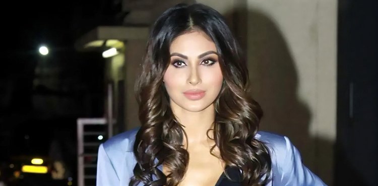 Mouni Roy details distressing harassment at Haryana event 89 1769275709 unnamed file