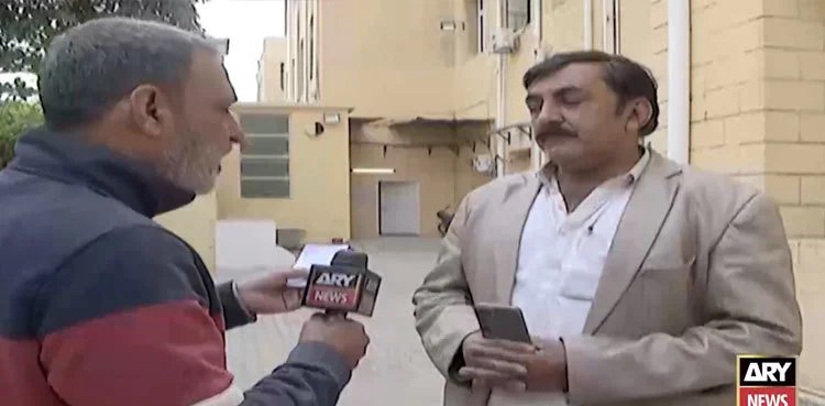 Shop owner pleads for return of relatives' remains after 8 days 80 1769298376 unnamed file