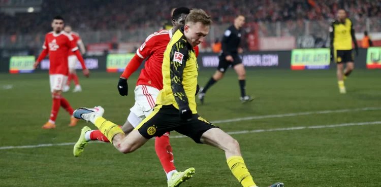 Dortmund power past hosts Union 3-0 to cut gap to leaders Bayern 74 1769308475 unnamed file