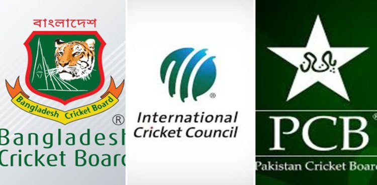 Pakistan considering to withdraw from T-20 World Cup against ICC unfair attitude for Bangladesh 58 1769355767 unnamed file