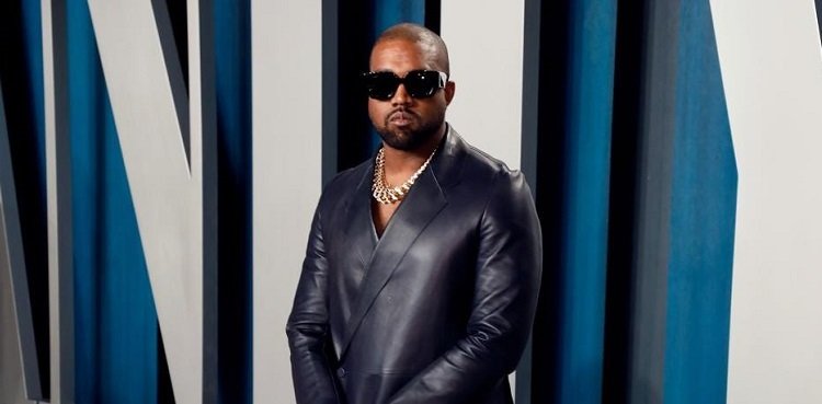 Kanye West blames undiagnosed ‘head injury’ for years of antisemitic behavior