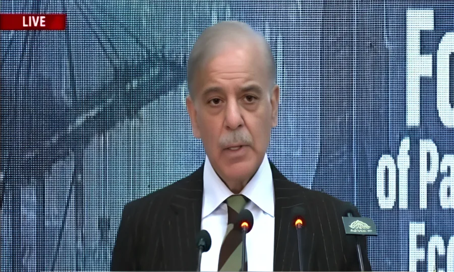 1769760593 وزیراعظم 4.webp