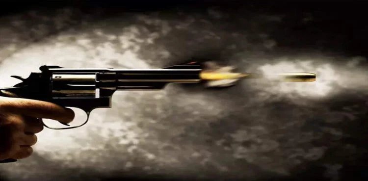 4 Dead, Multiple Injured in Separate Shootings