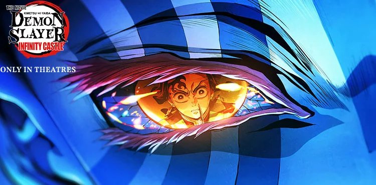 Demon Slayer studio announces upcoming slate of four major anime