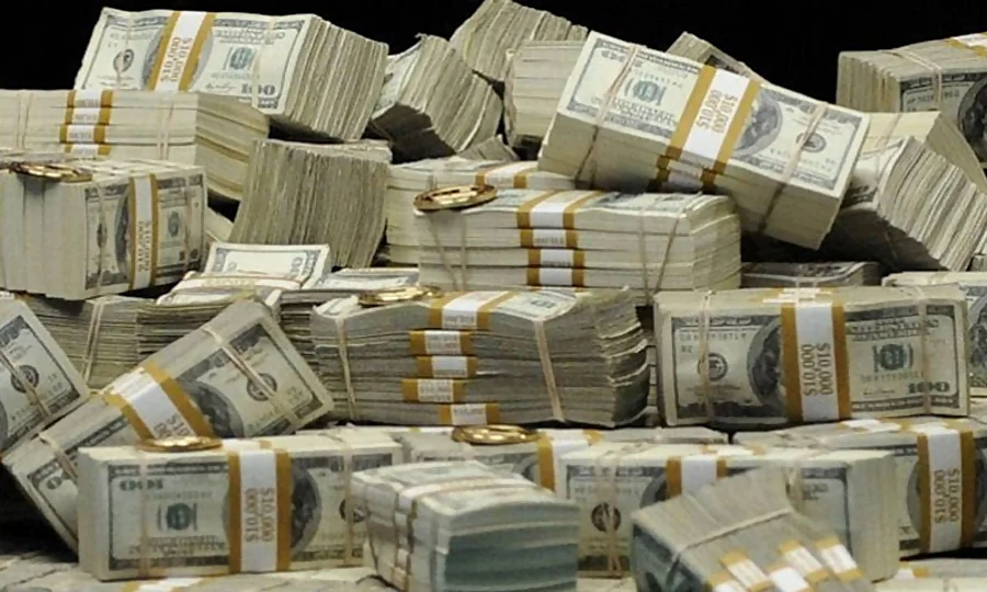 1772722244 اسٹیٹ بینک.webp