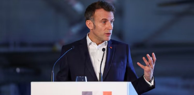 1773086900 unnamed file