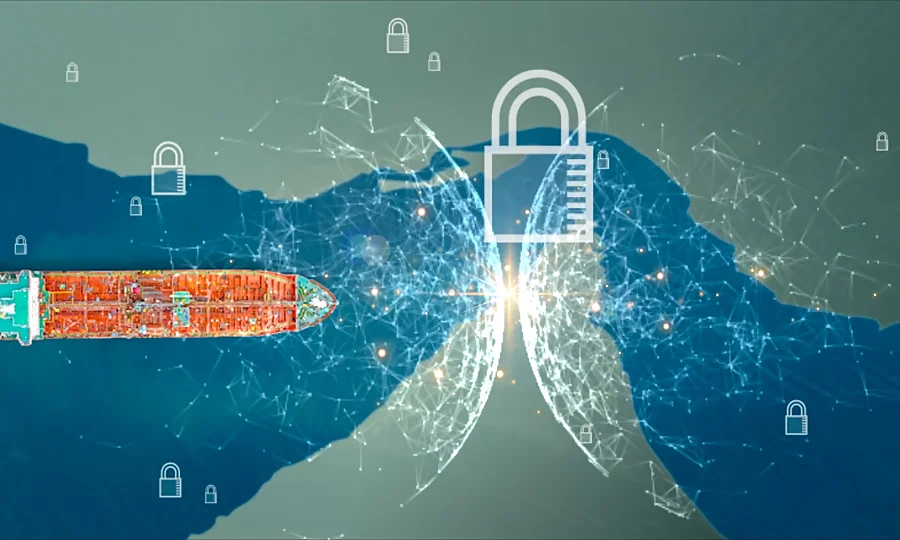 1773280282 آبنائے ہرمز.webp