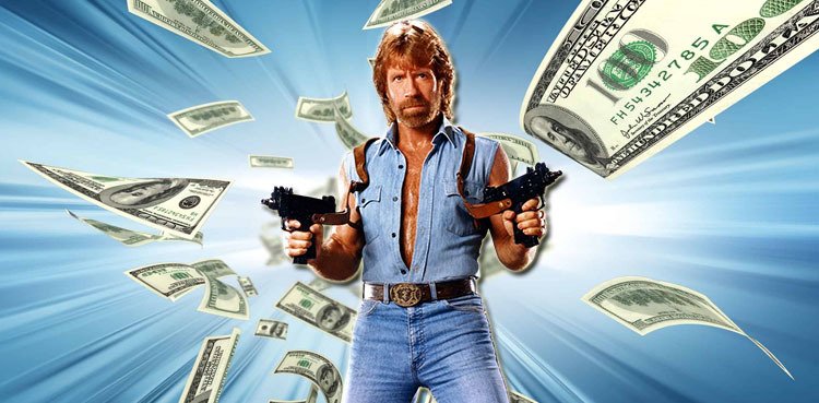 Chuck Norris’ Net Worth reflects his lasting legacy 96 1774024983 unnamed file