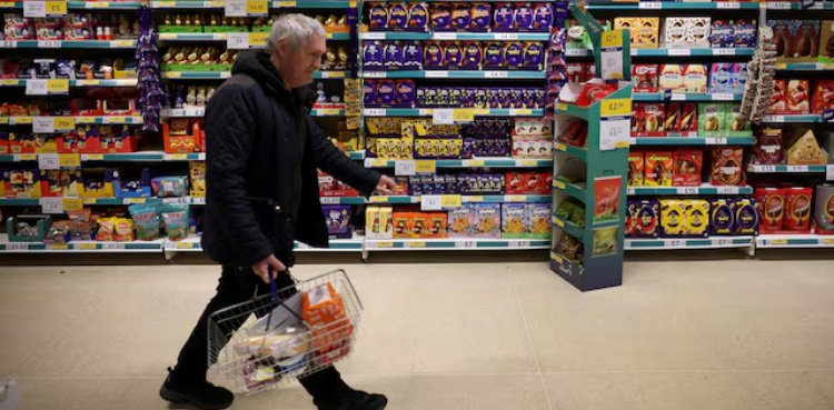 Cocoa prices tumbled, but chocolate bunnies didn't get the memo 90 1774037396 unnamed file