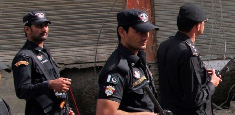 Karachi Police deploy over 12,000 personnel for Eid Ul Fitr 2026 Security 87 1774045557 unnamed file