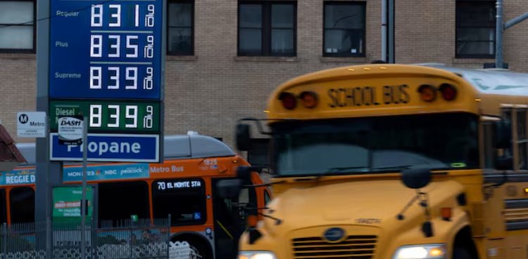 Rising gas prices hitting US household finances 83 1774064846 unnamed file