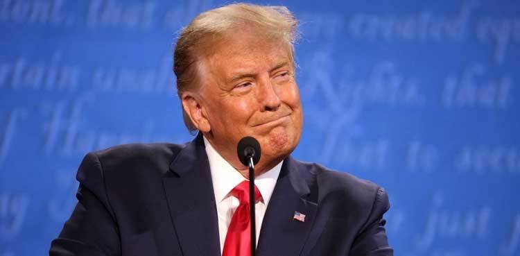 Trump says considering 'winding down' military campaign 80 1774072221 unnamed file