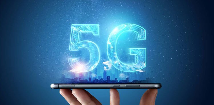 PTA authorizes cellular mobile operators to start 5G services 77 1774079511 unnamed file