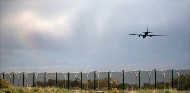 UK makes important announcement about bases in Cyprus 46 1774152328 unnamed file