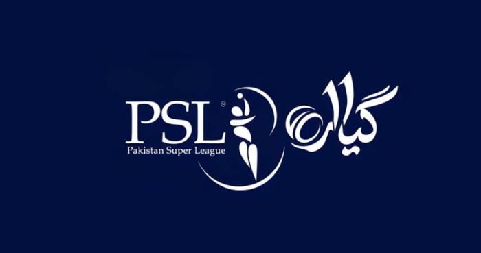 Lahore and Karachi to Host Full Tournament Behind Closed Doors 9 1774176458 unnamed file