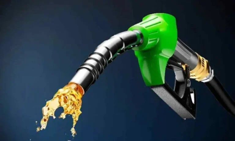 پیٹرول سبسڈی حاصل کرنے والوں کیلیے ایکسائز دفاتر 24 گھنٹے کھلے رہیں گے