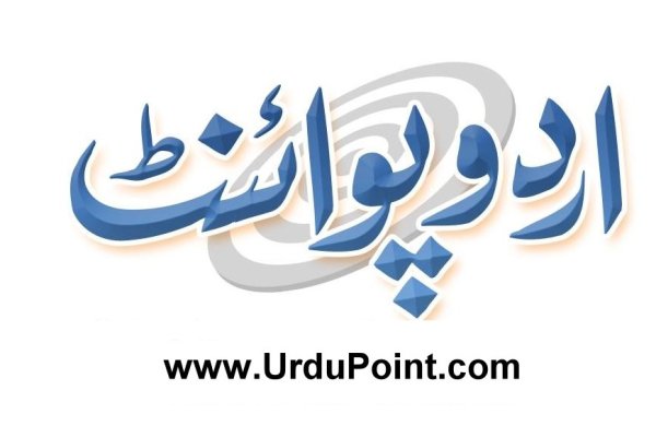 جنگ بندی کو احتیاط کے ساتھ ڈیل کریں گے، باقر قالیباف