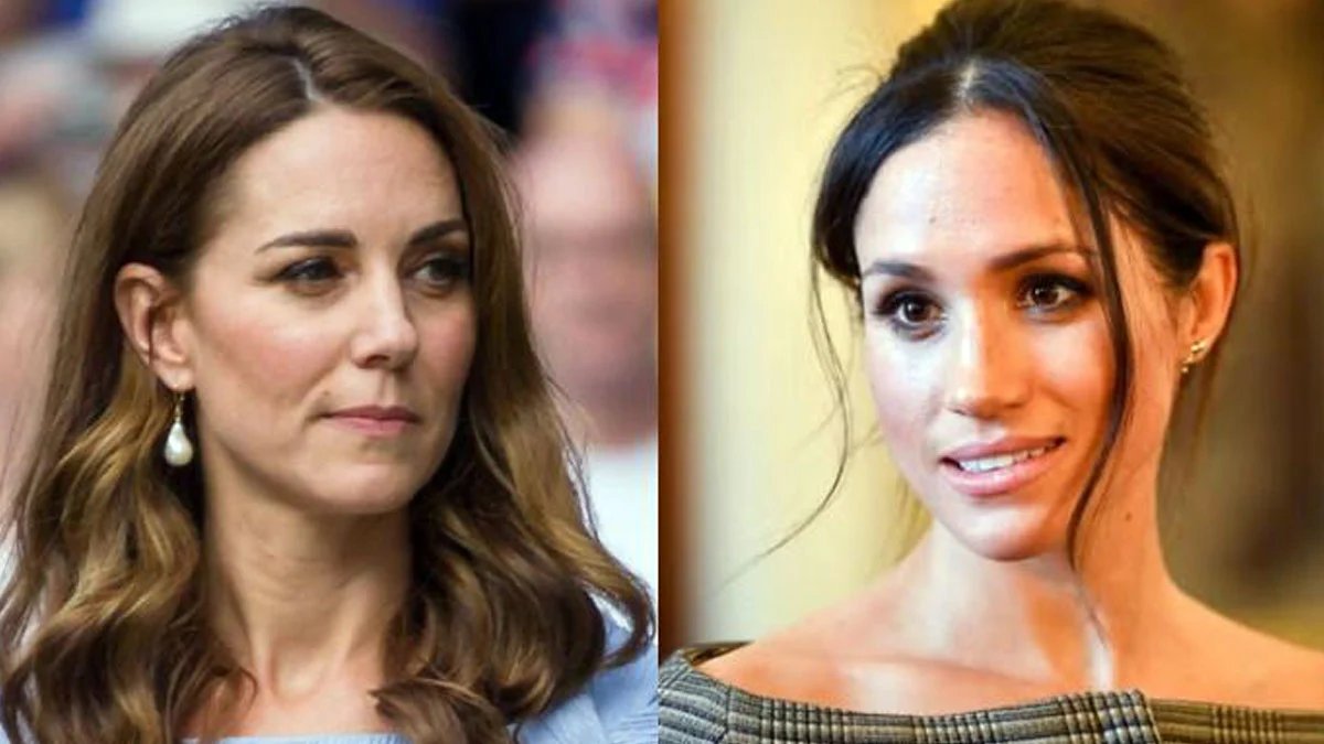 1786722360 meghan markle and kate middleton