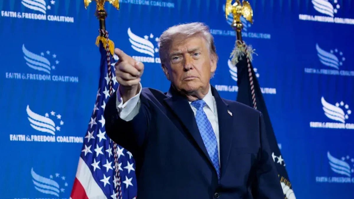 1786770503 Donald Trump