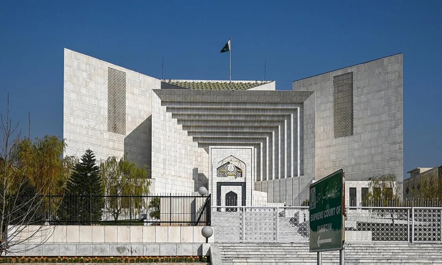 1786827366 سپریم کورٹ.webp