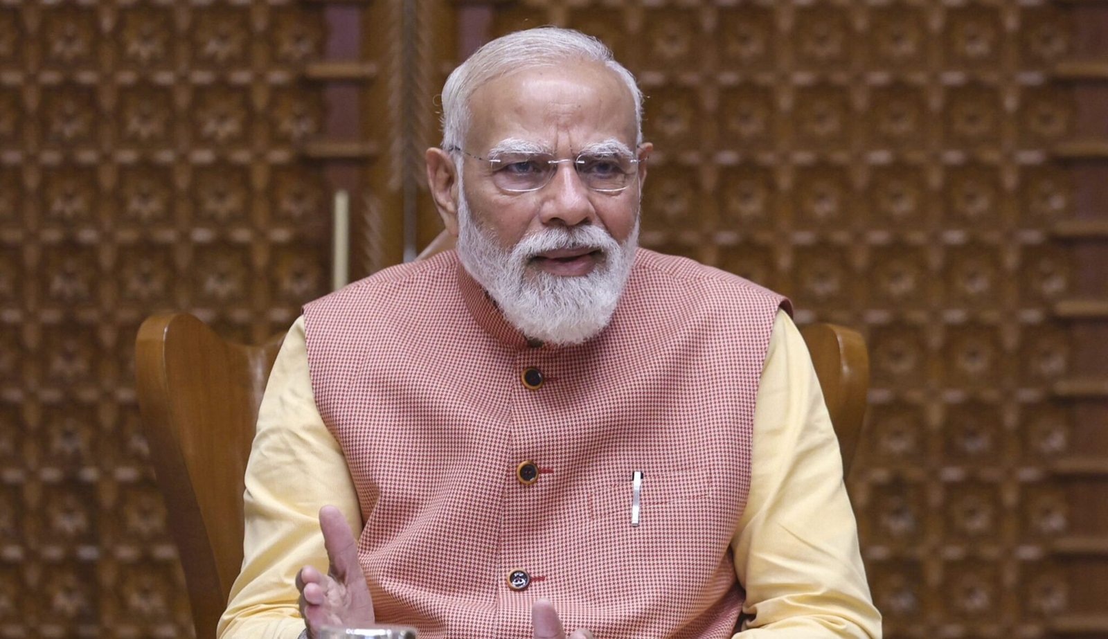 1787167355 Narendra Modi PTI04 01 2026 000581B scaled 1 2048x1182 1