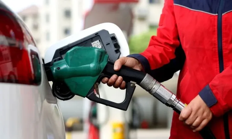 پیٹرولیم مصنوعات کی قیمتوں میں اضافہ