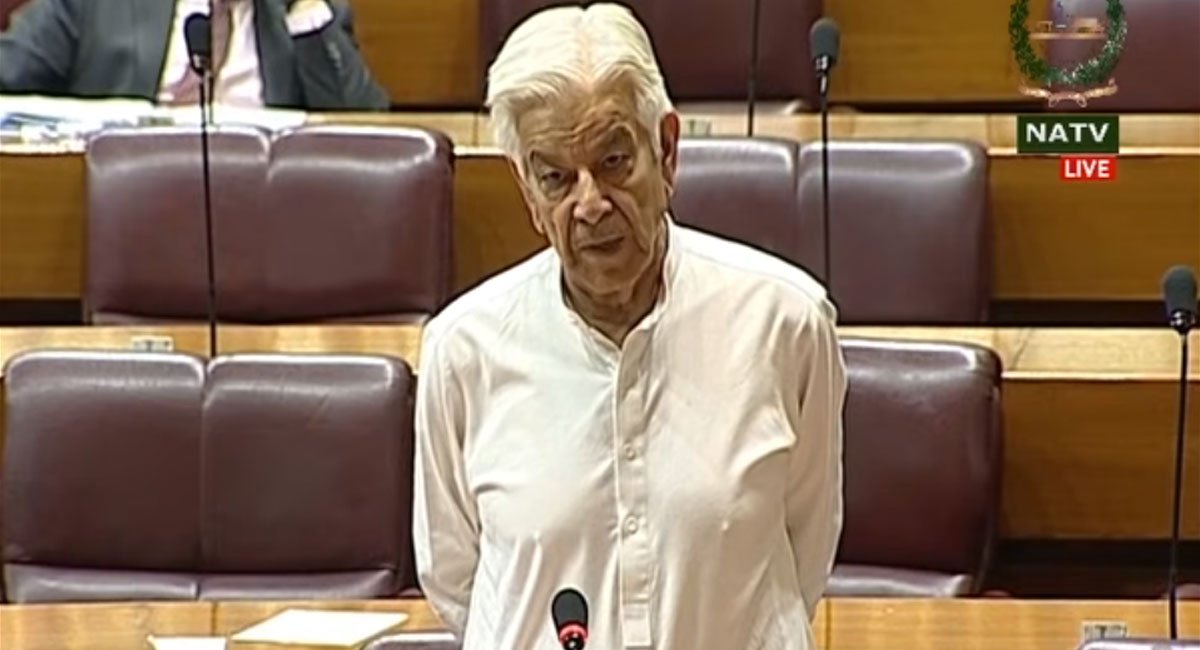 1787312074 Khawaja Asif