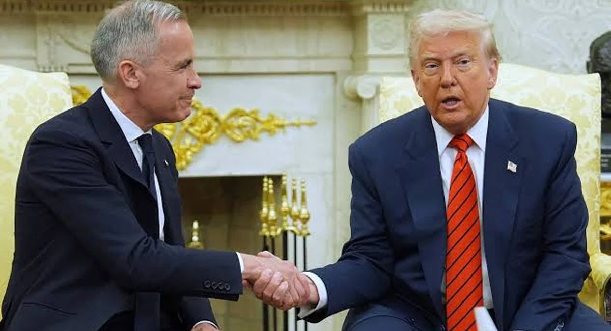 1787637897 trump mark carney