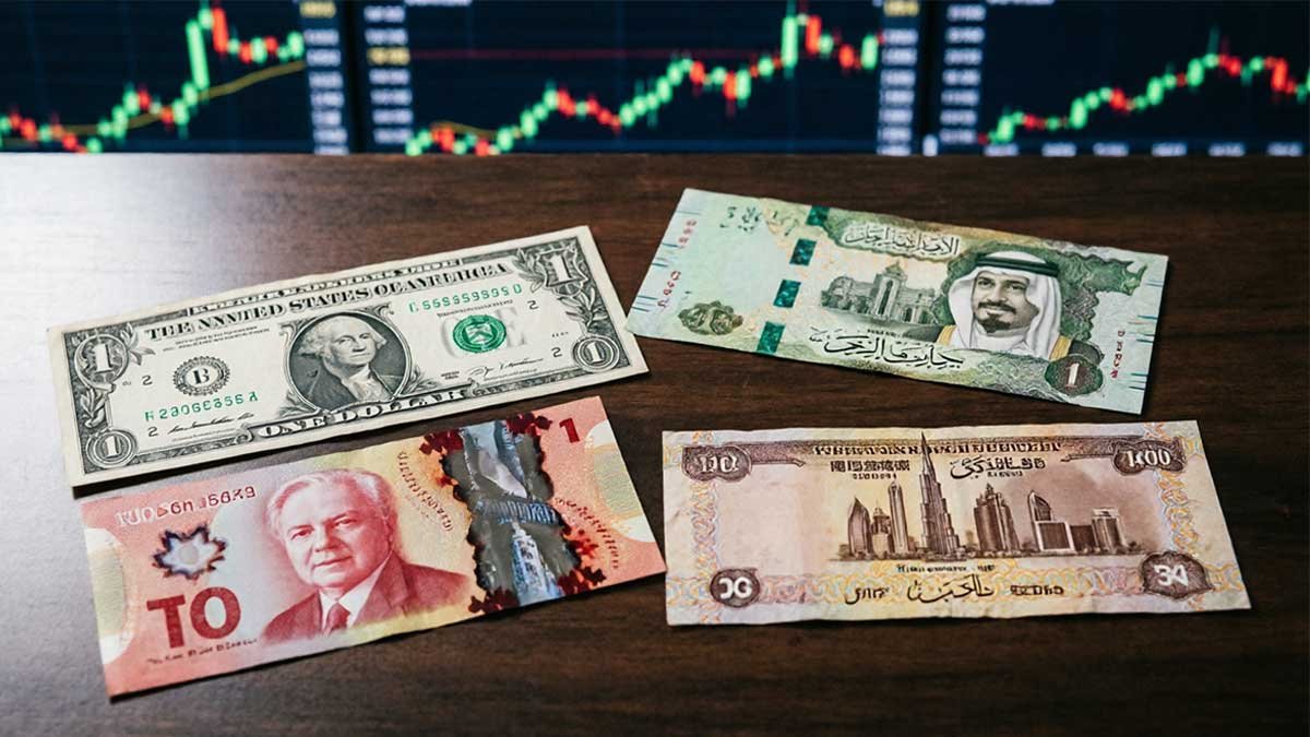 1787724175 currency rates dollar