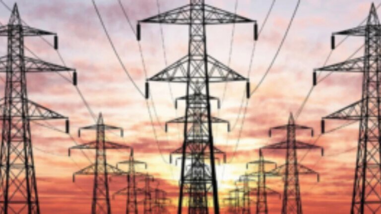 Electricity tariff likely to rise by Rs2.52/unit in Pakistan