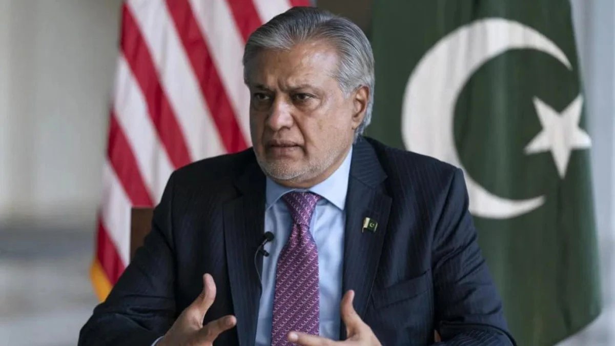 1788142829 Ishaq Dar