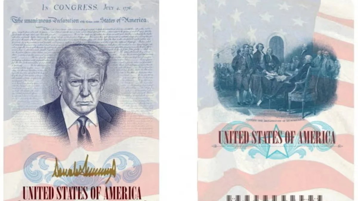 1788378393 Trump