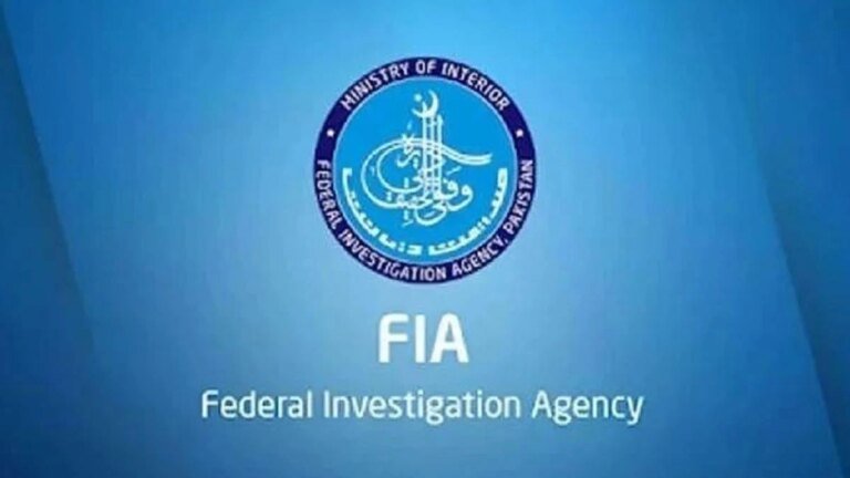 1788421828 FIA