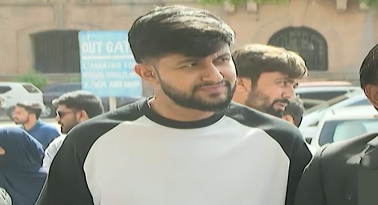 1788440435 mir raza ali