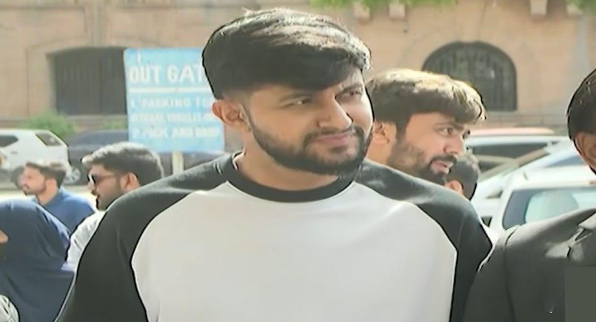 1788440435 mir raza ali
