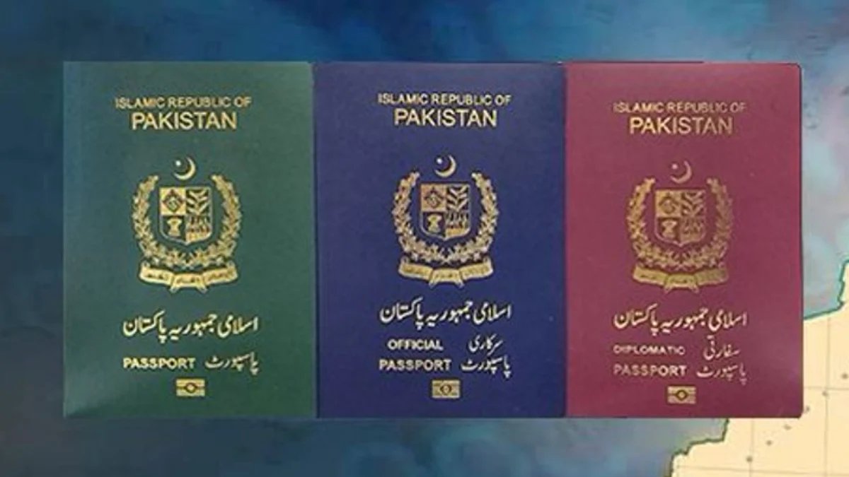 1788548093 Passport