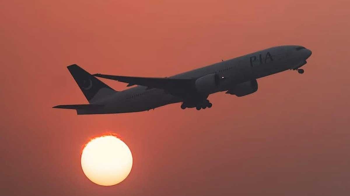 1788654157 PIA