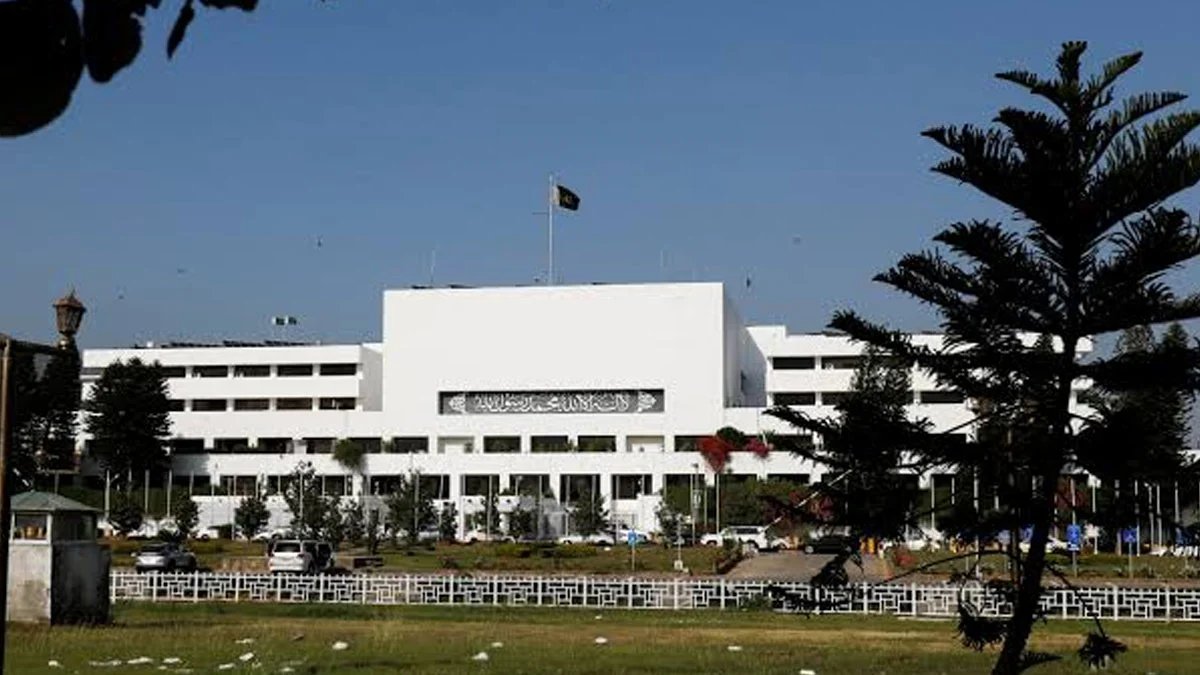 1788727089 Islamabad