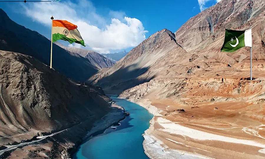 1789074843 سندھ طاس معاہدہ.webp