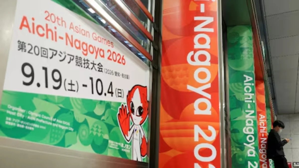 1789493039 FotoJet 83