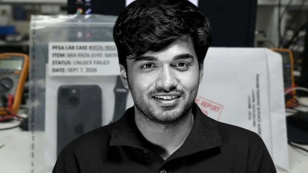 1789527600 Mir Raza Ali