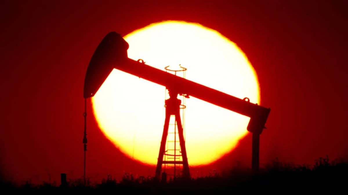 1789706675 OIl
