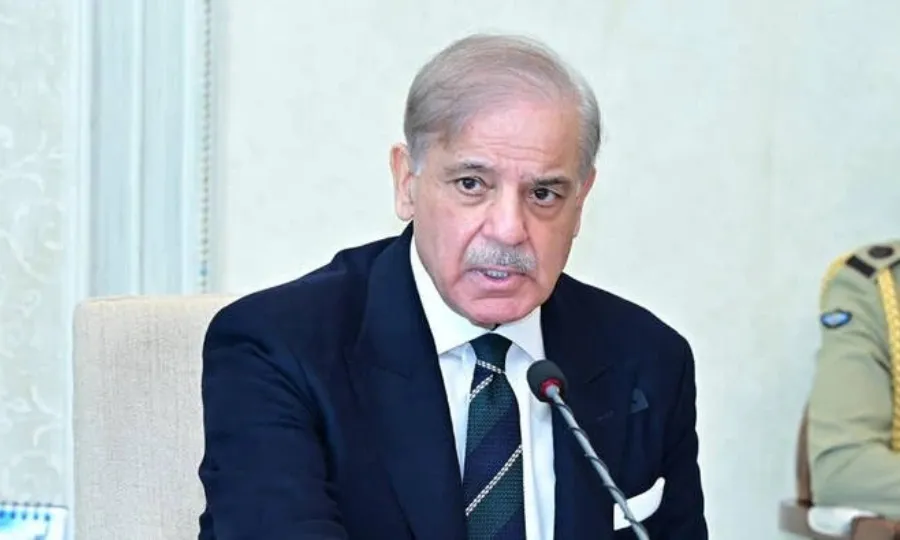 1789723467 وزیراعظم 7.webp