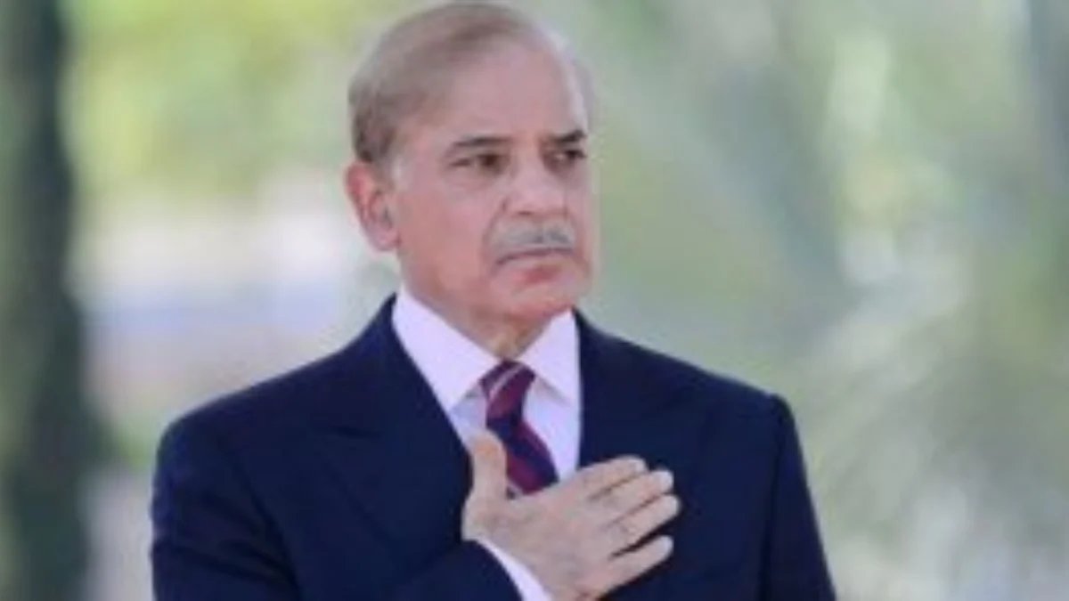 1789773339 Shehbaz Sharif