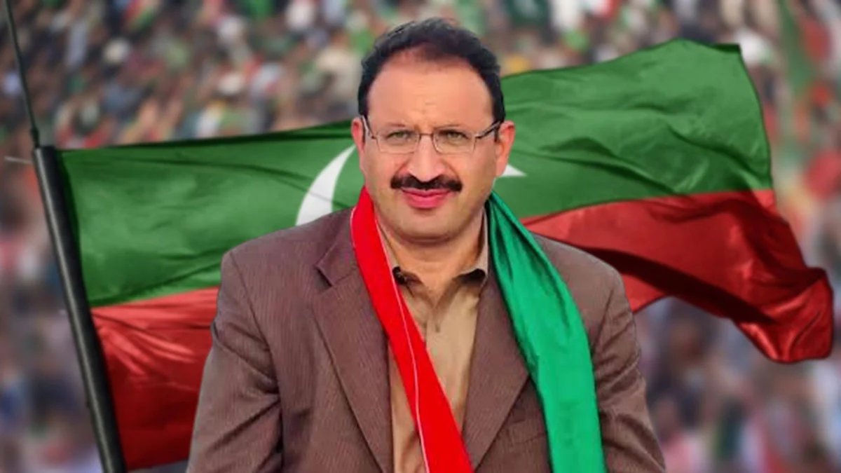 1790162968 Junaid Akbar