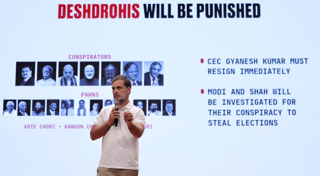 1790270603 Rahul Gandhi