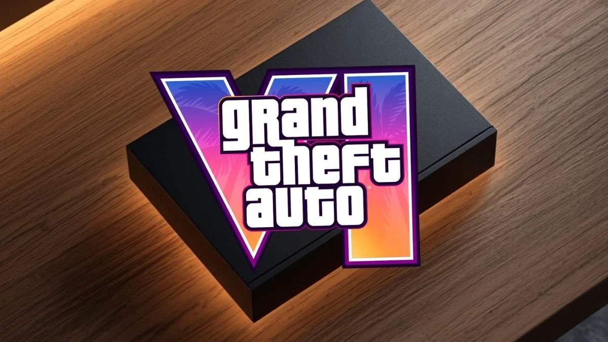 1790272562 GTA VI