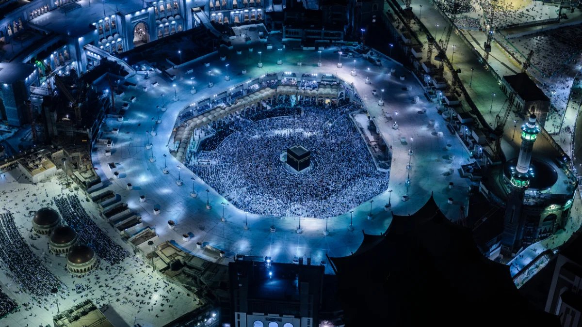 1790362042 Hajj 2027 1